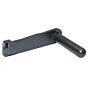 Wiitech leva hold open JW3 per pistola hi capa (MOVIE VERSION)