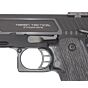 Wiitech leva hold open JW3 per pistola hi capa (MOVIE VERSION)