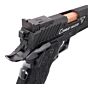 Wiitech kit conversione JW3 per pistola a gas Marui HI-CAPA (Movie version)