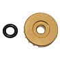 Wiitech hop adjustment wheel for Marui gas pistols