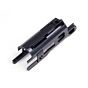 Nine ball kit pistone alleggerito per pistola a gas m1911