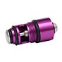 Nine Ball hi bullet valve NEO R for Marui MK23 gas pistol