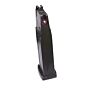 Nine Ball hi bullet valve NEO R for Marui MK23 gas pistol