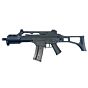 Dboys fucile elettrico G36c