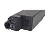 Marui caricatore 480 colpi per mitraglietta elettrica MAC10