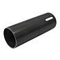Magic box cilindro alluminio per fucile elettrico scarrellante Marui shock recoil (4 fori)