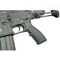 Four Rifle A16C full metal electric gun