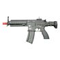 Four Rifle A16C full metal electric gun