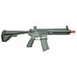 Four Rifle fucile elettrico A16D full metal