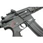 Four Rifle fucile elettrico A16D RAHG full metal (13.5 pollici)