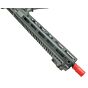 Four Rifle fucile elettrico A16D RAHG full metal (13.5 pollici)