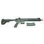 Four Rifle fucile elettrico A16D RAHG full metal (13.5 pollici)