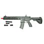 Four Rifle fucile elettrico A16D RAHG full metal (13.5 pollici)