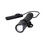 Opsmen torcia led FAST501 per slitte 20mm