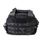 Emerson borsa multi spazio nera