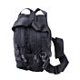 Emerson borsa multi spazio nera