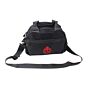 Emerson borsa multi spazio nera