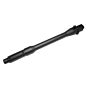 5KU adjustable outer barrel for m4 electric gun (8.7 inches)