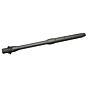 5KU adjustable outer barrel for m4 electric gun (12.5 inches)
