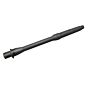 5KU adjustable outer barrel for m4 electric gun (11.5 inches)