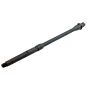 5KU canna esterna regolabile per fucile elettrico M4 Mid-Length (14.5 pollici)