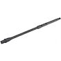5KU adjustable outer barrel Mid-length for M4 electric gun (16 inches)