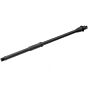 5KU canna esterna regolabile LW per fucile elettrico M4 Mid-Length (16 pollici)