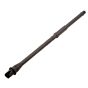 5KU canna esterna regolabile LW per fucile elettrico M4 Mid-Length (16 pollici)