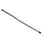5KU mid-length gas tube for m4 electric gun