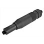 5KU silenziatore PBS-4 per fucile ak (alluminio)
