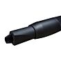 5KU silenziatore PBS-4 per fucile ak (alluminio)