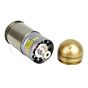 5KU granata a gas M433 da 90 colpi