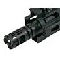 5KU GAMMA flash hider for electric gun (14mm-)