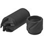 5KU SPITFIRE muzzle brake for electric gun (14mm-)