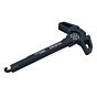 5KU asta armamento RAPTOR per fucile elettrico m4 (Noveske)