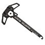 5KU asta armamento RAPTOR per fucile elettrico m4 (COLLECTIVE)