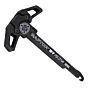 5KU RAPTOR charging handle for m4 electric gun (AXTS)