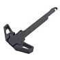 5KU asta armamento RAPTOR per fucile elettrico m4 (Noveske)