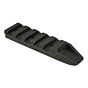 5KU Keymod 5 slot rail for handguard (black)