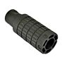 5KU spegni fiamma LINEAR COMP. gen.2 (14mm-)
