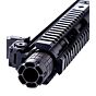5KU spegni fiamma LINEAR COMP. gen.2 (14mm-)