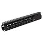 5KU noveske style NSR KEYMOD handguard (11 inches)