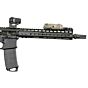 5KU noveske style NSR KEYMOD handguard (13.5 inches)