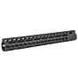 5KU astina KEYMOD NSR noveske style (15 pollici)