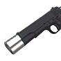 5KU compensatore PUNISHER type-2 per pistola MEU/1911 (silver)