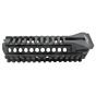 5KU ZENITCO B-10M style rail handguard for ak electric gun