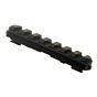 5KU 7 slot 20mm rail for M-LOK hand guard