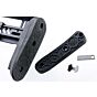 5KU ZENITCO PT-1 GEN.2 folding stock for ak electric gun 