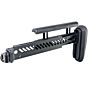5KU ZENITCO PT-1 GEN.2 folding stock for ak electric gun 