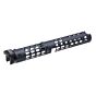 5KU VS-24 style KEYMOD handguard for ak electric gun (Cyma dedicated)